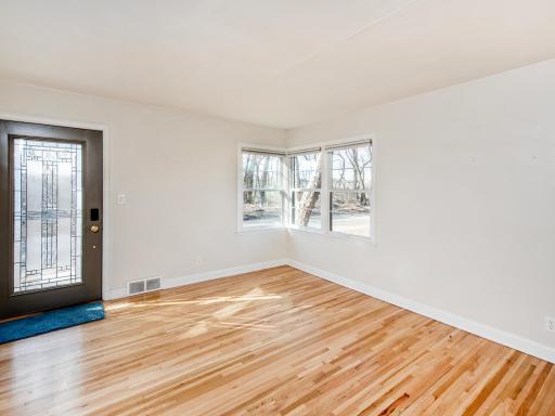 2263 Priscilla Street, Saint Paul, MN 55108