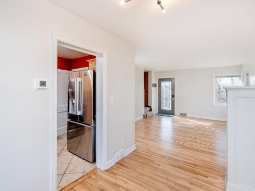 2263 Priscilla Street, Saint Paul, MN 55108