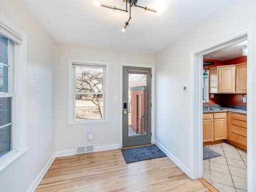 2263 Priscilla Street, Saint Paul, MN 55108