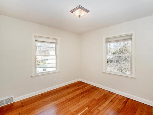 2263 Priscilla Street, Saint Paul, MN 55108