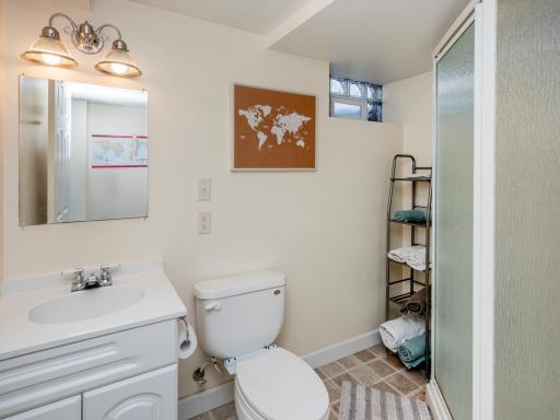 2263 Priscilla Street, Saint Paul, MN 55108
