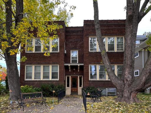 609 Portland Avenue, Saint Paul, MN 55102