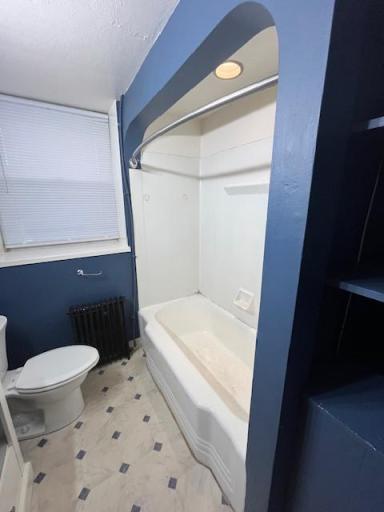 609 Portland Avenue, Saint Paul, MN 55102