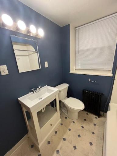 609 Portland Avenue, Saint Paul, MN 55102