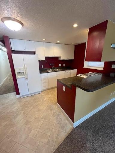 609 Portland Avenue, Saint Paul, MN 55102