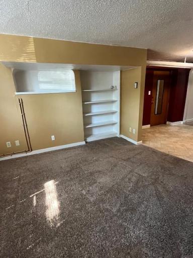 609 Portland Avenue, Saint Paul, MN 55102
