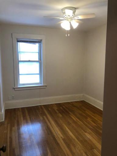 609 Portland Avenue, Saint Paul, MN 55102