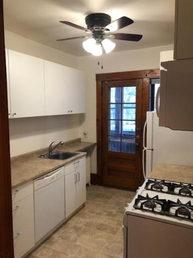 609 Portland Avenue, Saint Paul, MN 55102