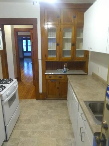 609 Portland Avenue, Saint Paul, MN 55102