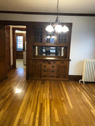 609 Portland Avenue, Saint Paul, MN 55102