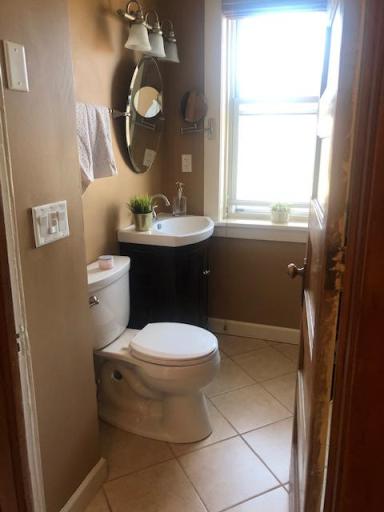 609 Portland Avenue, Saint Paul, MN 55102