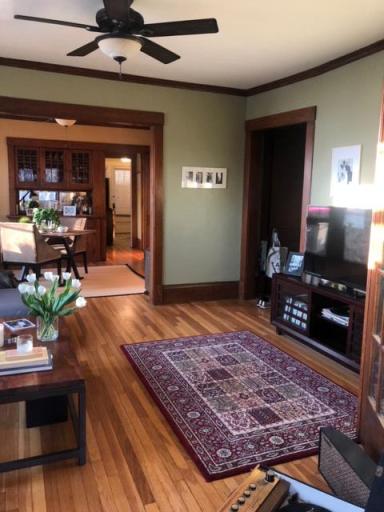 609 Portland Avenue, Saint Paul, MN 55102