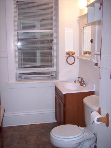 609 Portland Avenue, Saint Paul, MN 55102