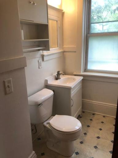 609 Portland Avenue, Saint Paul, MN 55102