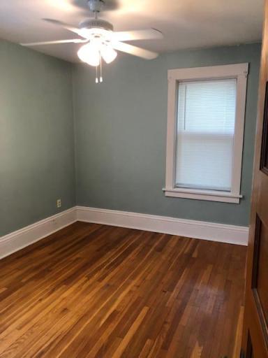 609 Portland Avenue, Saint Paul, MN 55102