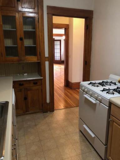 609 Portland Avenue, Saint Paul, MN 55102
