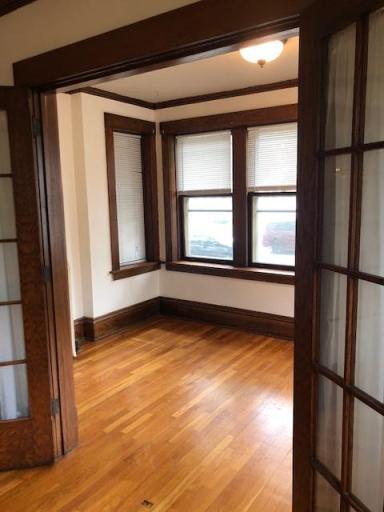 609 Portland Avenue, Saint Paul, MN 55102