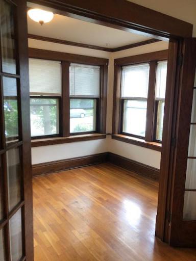 609 Portland Avenue, Saint Paul, MN 55102