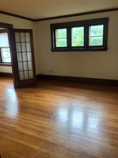 609 Portland Avenue, Saint Paul, MN 55102