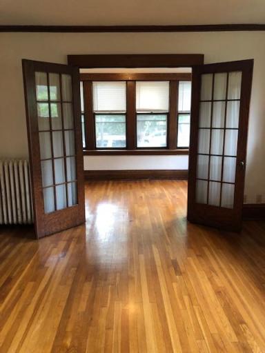 609 Portland Avenue, Saint Paul, MN 55102