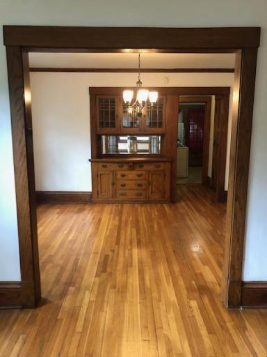 609 Portland Avenue, Saint Paul, MN 55102