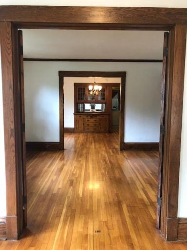 609 Portland Avenue, Saint Paul, MN 55102
