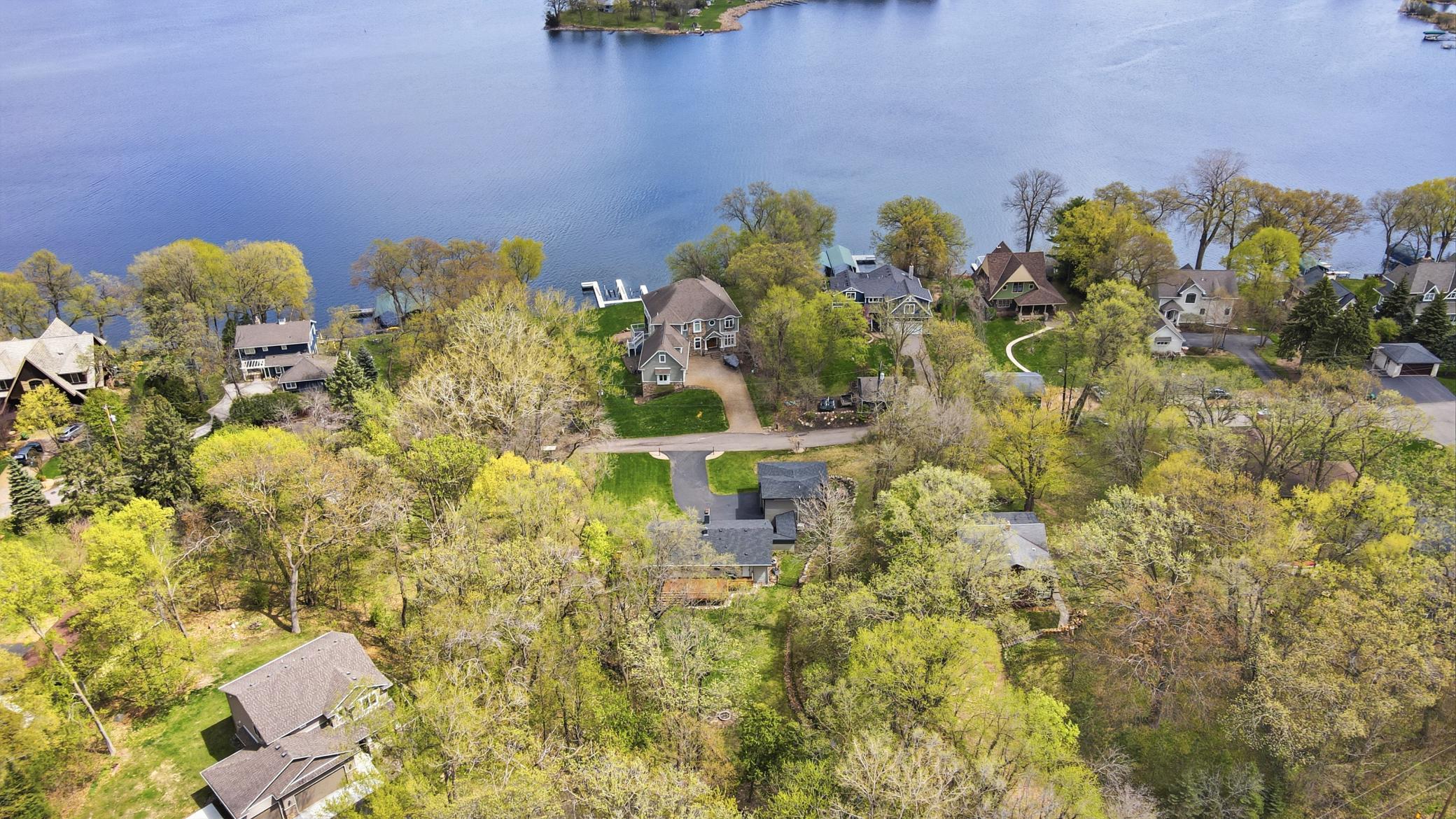 1345 Cherry Pl D_2.jpg