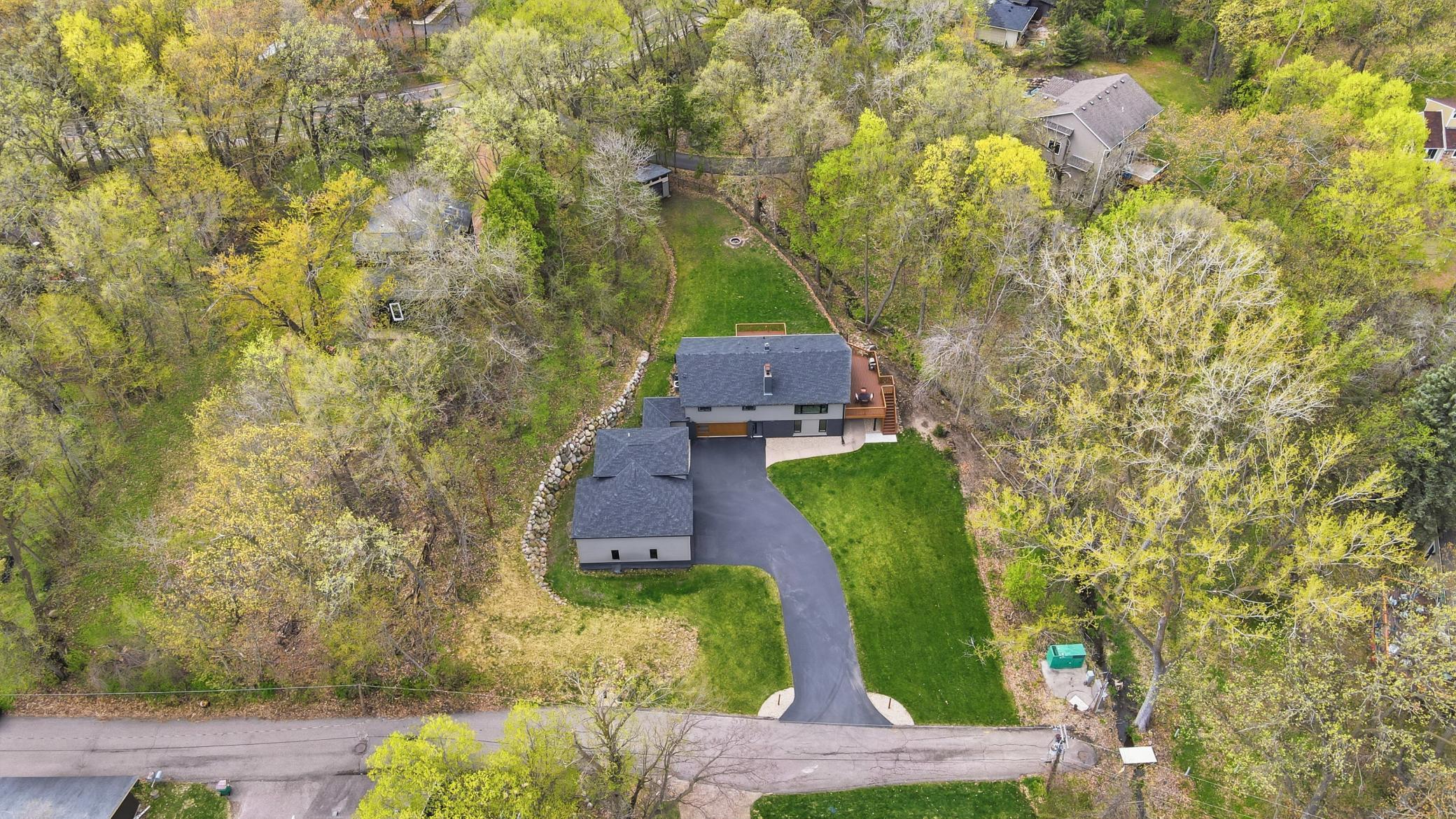 1345 Cherry Pl D_1.jpg