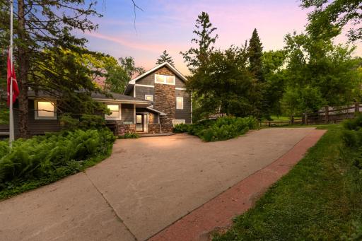 15581 Afton Boulevard S, Afton, MN 55001