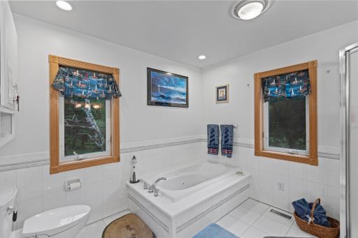 15581 Afton Boulevard S, Afton, MN 55001