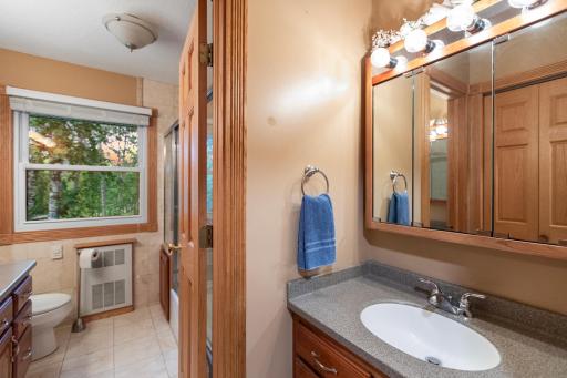 15581 Afton Boulevard S, Afton, MN 55001