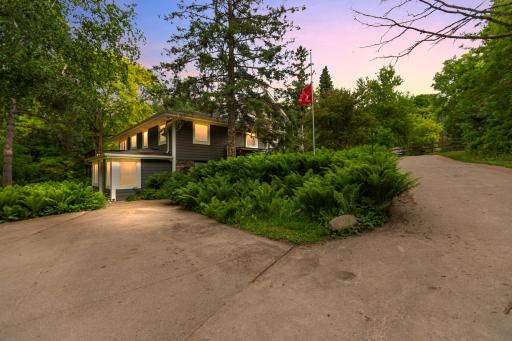 15581 Afton Boulevard S, Afton, MN 55001