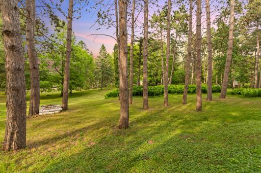 15581 Afton Boulevard S, Afton, MN 55001