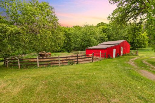 15581 Afton Boulevard S, Afton, MN 55001