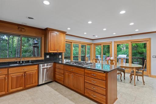 15581 Afton Boulevard S, Afton, MN 55001