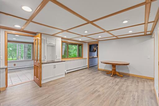15581 Afton Boulevard S, Afton, MN 55001