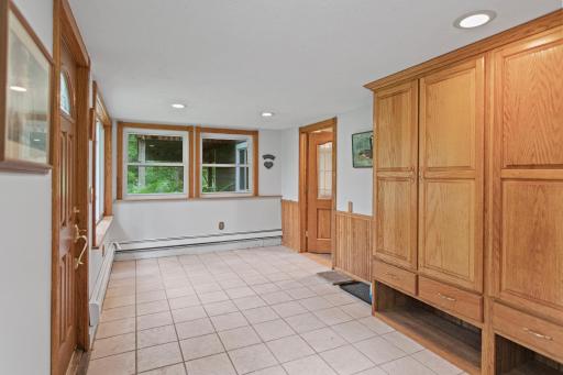 15581 Afton Boulevard S, Afton, MN 55001