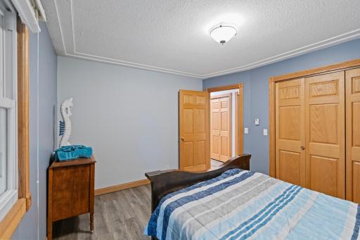 15581 Afton Boulevard S, Afton, MN 55001