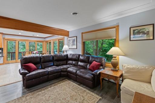 15581 Afton Boulevard S, Afton, MN 55001