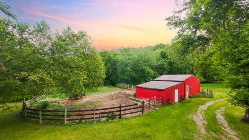 15581 Afton Boulevard S, Afton, MN 55001