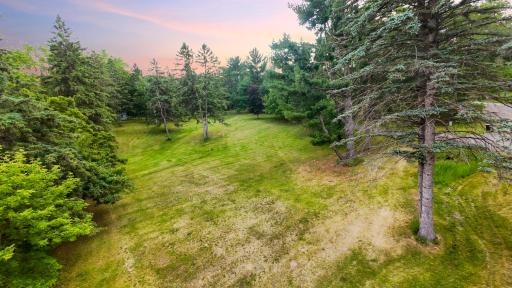 15581 Afton Boulevard S, Afton, MN 55001