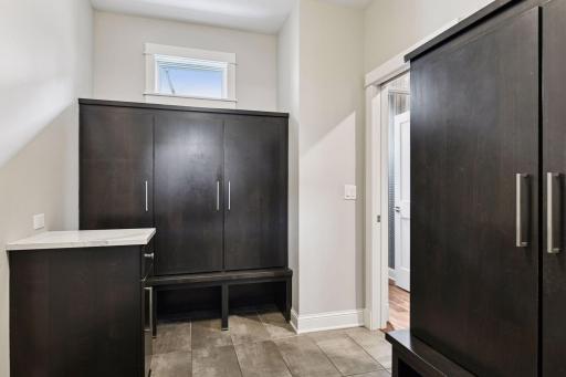 633 Park Street E, Wayzata, MN 55391