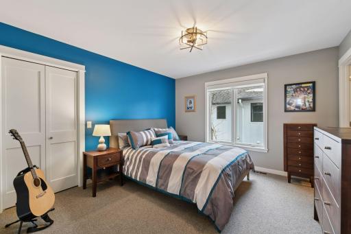 633 Park Street E, Wayzata, MN 55391