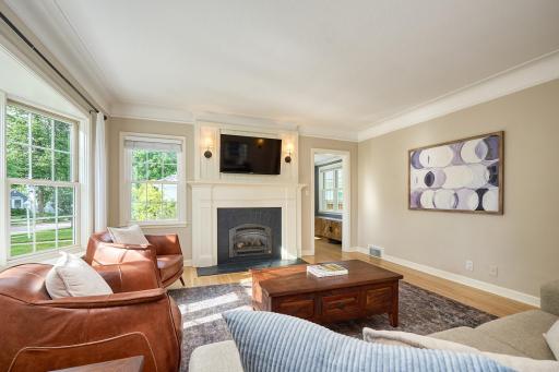 2242 Wilson Street NE, Minneapolis, MN 55418