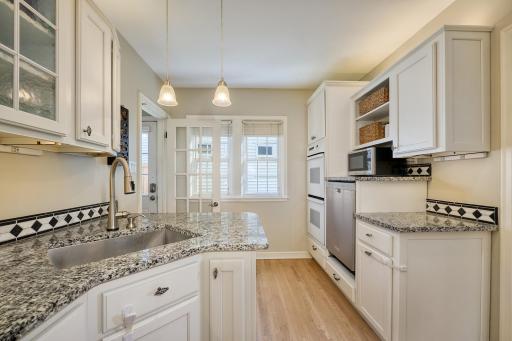 2242 Wilson Street NE, Minneapolis, MN 55418