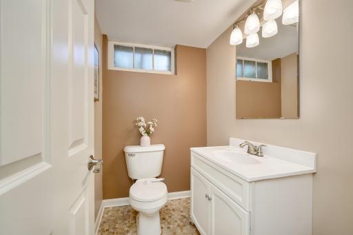2242 Wilson Street NE, Minneapolis, MN 55418