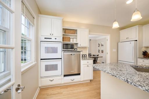 2242 Wilson Street NE, Minneapolis, MN 55418