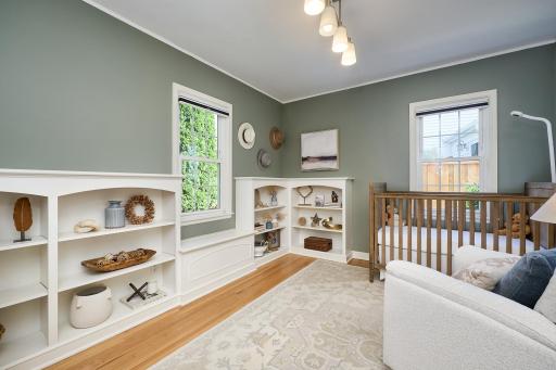 2242 Wilson Street NE, Minneapolis, MN 55418