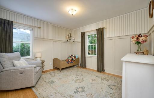 2242 Wilson Street NE, Minneapolis, MN 55418