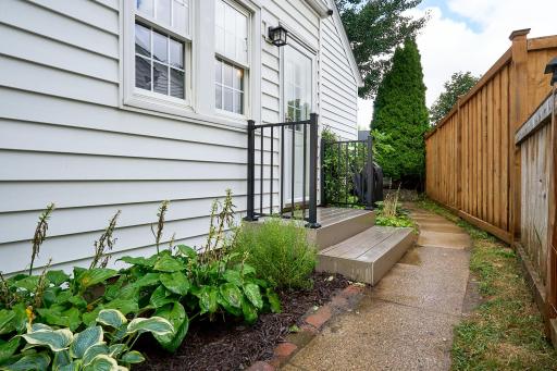 2242 Wilson Street NE, Minneapolis, MN 55418